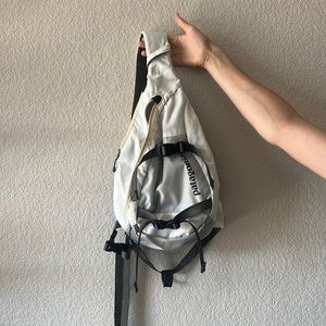 Patagonia Bag
